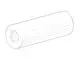 DORNBRACHT-Griff-ERSATZTEILE-092404048-D-10-x-30-mm-Weiss-matt-092404048-10 gallery number 1